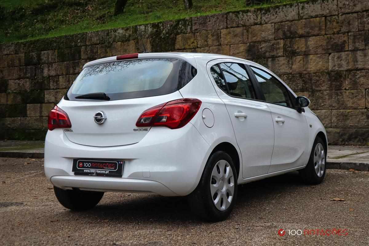opel-corsa-1-2-cdti-2016-diesel-1248cc