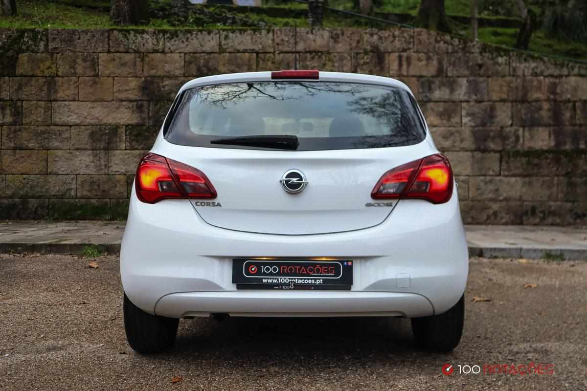 opel-corsa-1-2-cdti-2016-diesel-1248cc