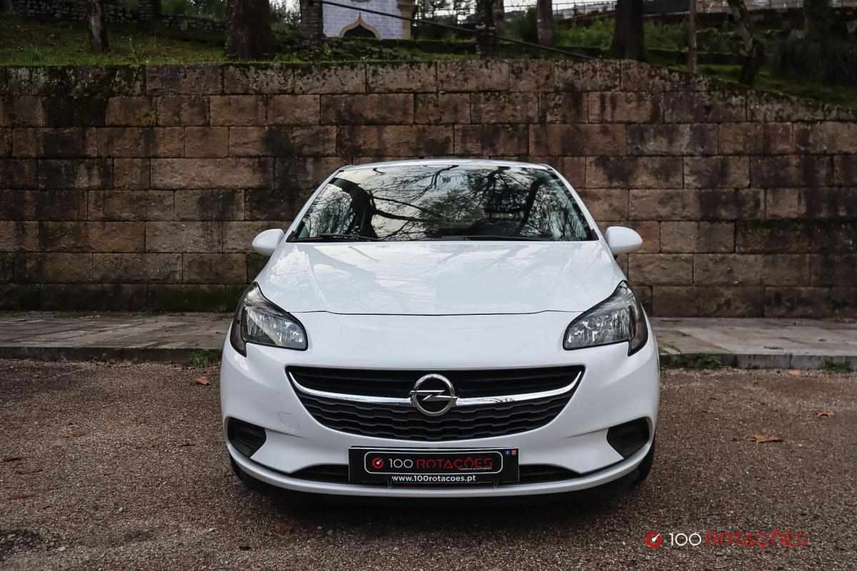 opel-corsa-1-2-cdti-2016-diesel-1248cc