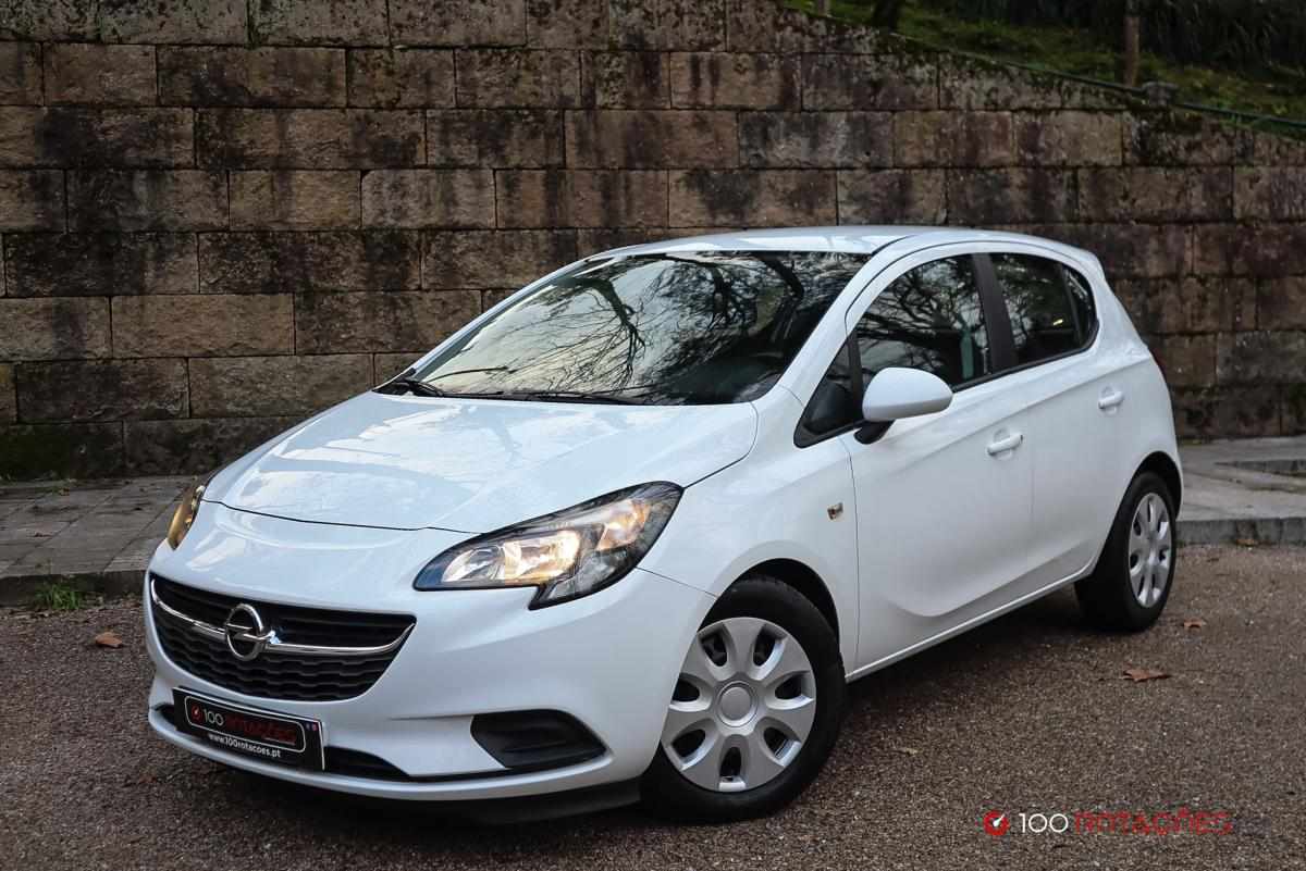 opel-corsa-1-2-cdti-2016-diesel-1248cc