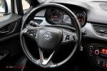 opel-corsa-1-2-cdti-2016-diesel-1248cc