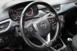 opel-corsa-1-2-cdti-2016-diesel-1248cc