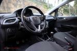 opel-corsa-1-2-cdti-2016-diesel-1248cc