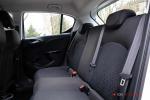 opel-corsa-1-2-cdti-2016-diesel-1248cc