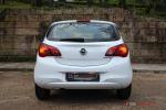 opel-corsa-1-2-cdti-2016-diesel-1248cc