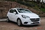 opel-corsa-1-2-cdti-2016-diesel-1248cc