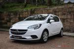 opel-corsa-1-2-cdti-2016-diesel-1248cc