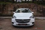 opel-corsa-1-2-cdti-2016-diesel-1248cc