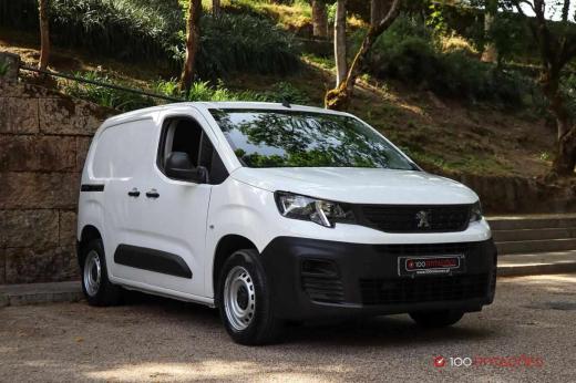 peugeot-partner-1-6-bluehdi-2019-diesel-1560cc