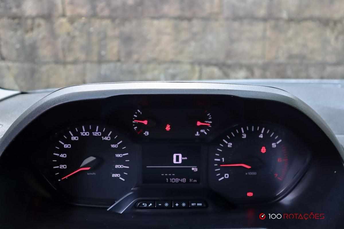 peugeot-partner-1-6-bluehdi-2019-diesel-1560cc