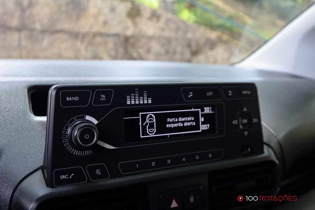 peugeot-partner-1-6-bluehdi-2019-diesel-1560cc