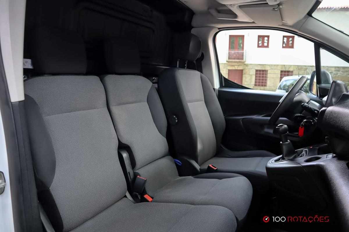 peugeot-partner-1-6-bluehdi-2019-diesel-1560cc