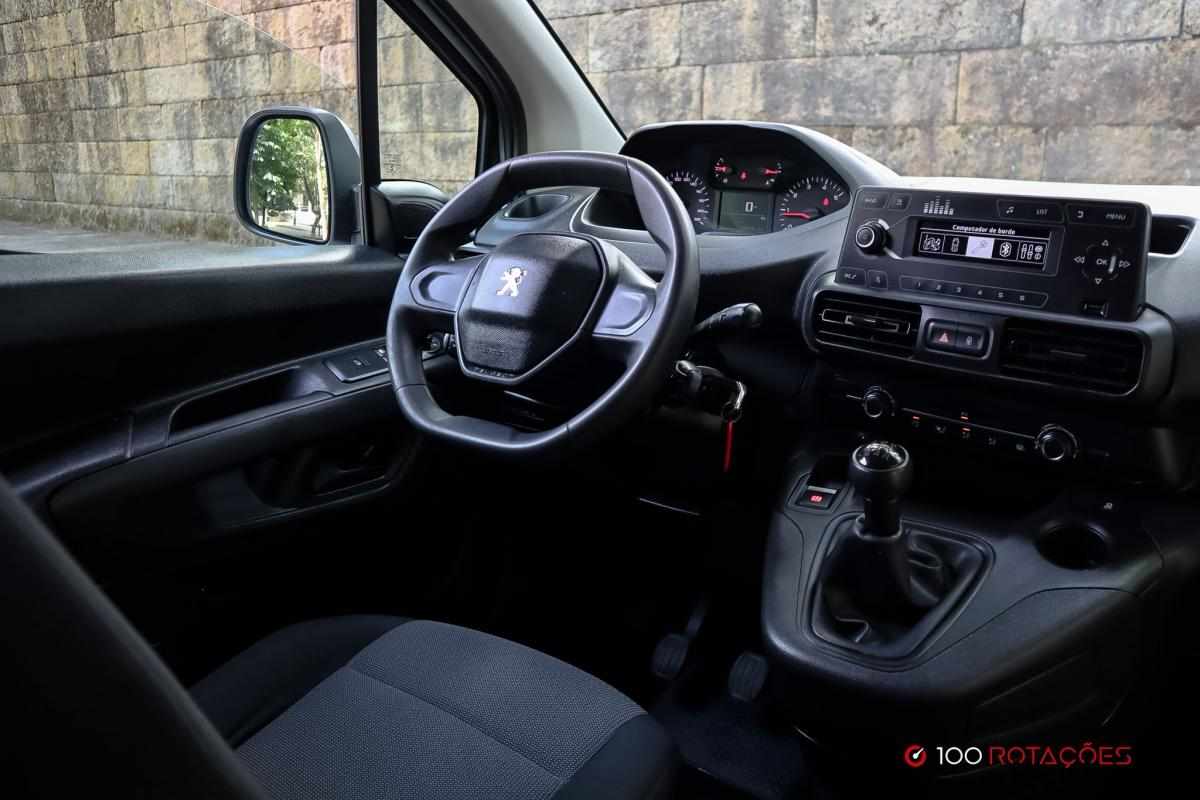 peugeot-partner-1-6-bluehdi-2019-diesel-1560cc