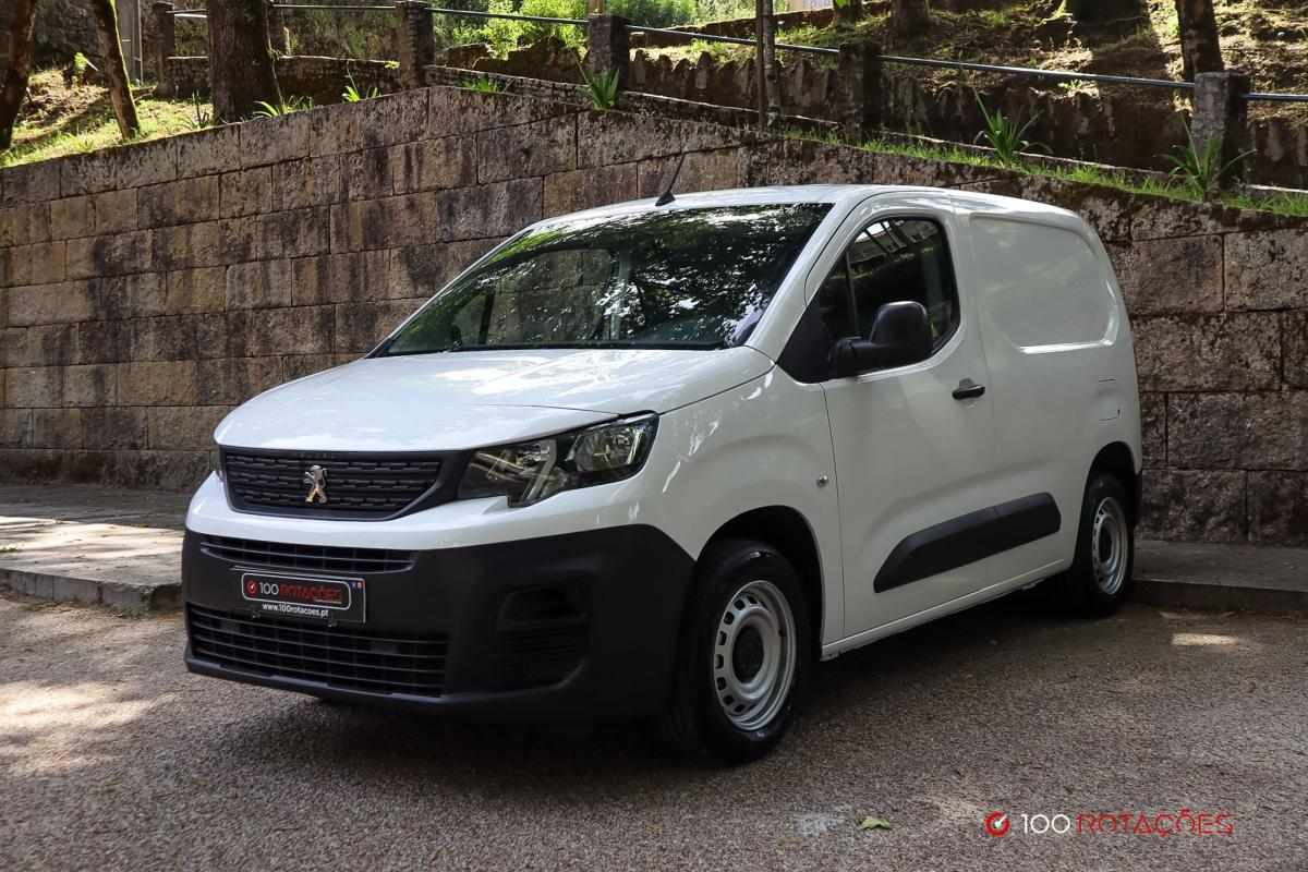 peugeot-partner-1-6-bluehdi-2019-diesel-1560cc