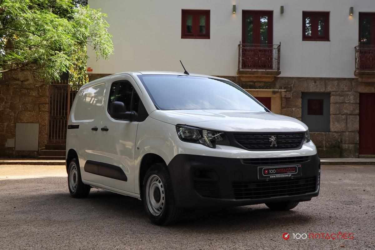 peugeot-partner-1-6-bluehdi-2019-diesel-1560cc