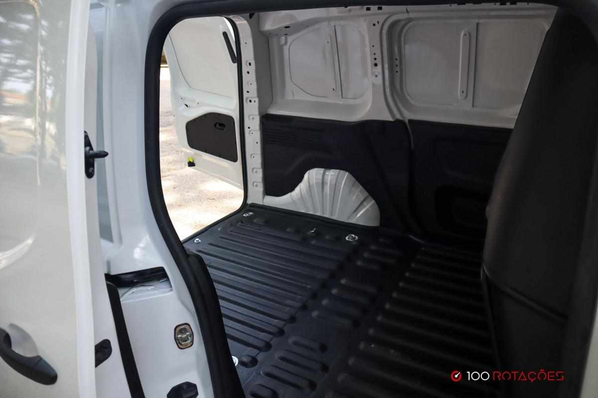 peugeot-partner-1-6-bluehdi-2019-diesel-1560cc