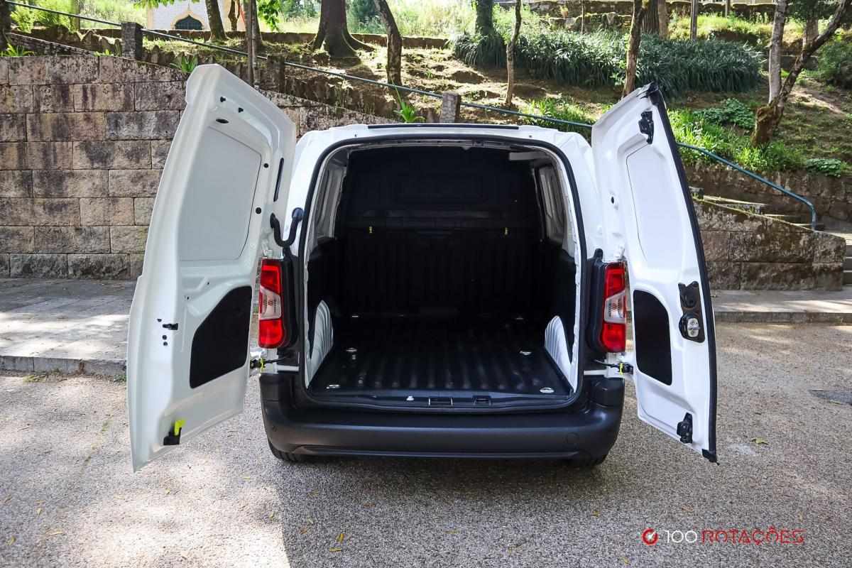peugeot-partner-1-6-bluehdi-2019-diesel-1560cc