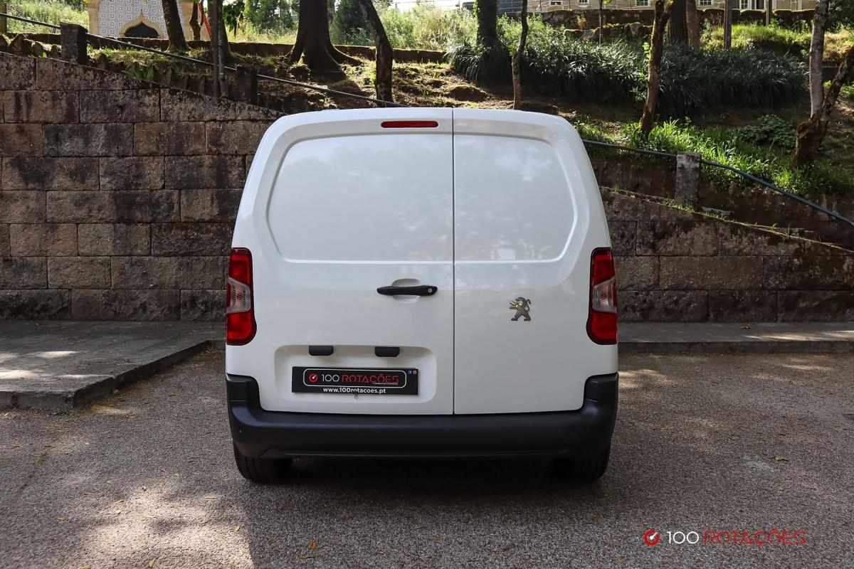 peugeot-partner-1-6-bluehdi-2019-diesel-1560cc