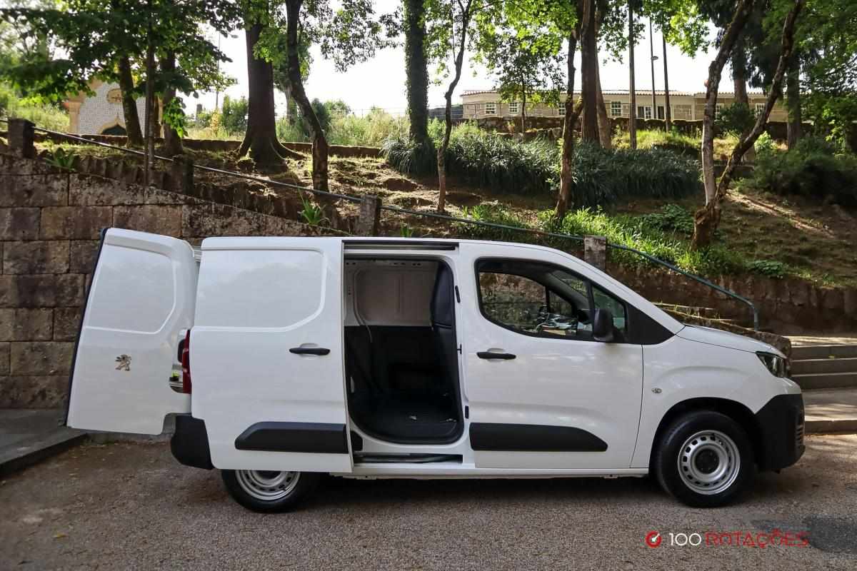 peugeot-partner-1-6-bluehdi-2019-diesel-1560cc