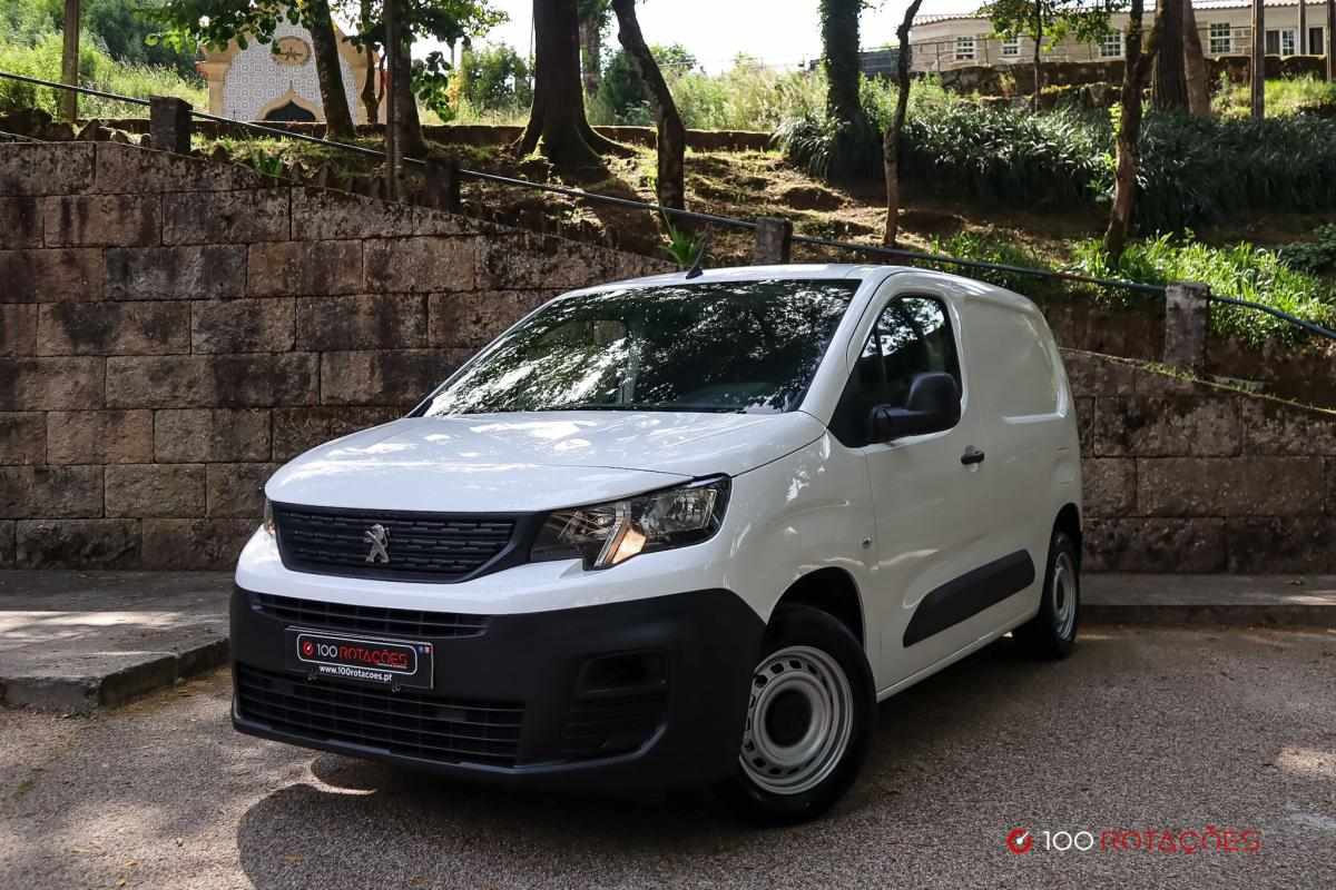 peugeot-partner-1-6-bluehdi-2019-diesel-1560cc