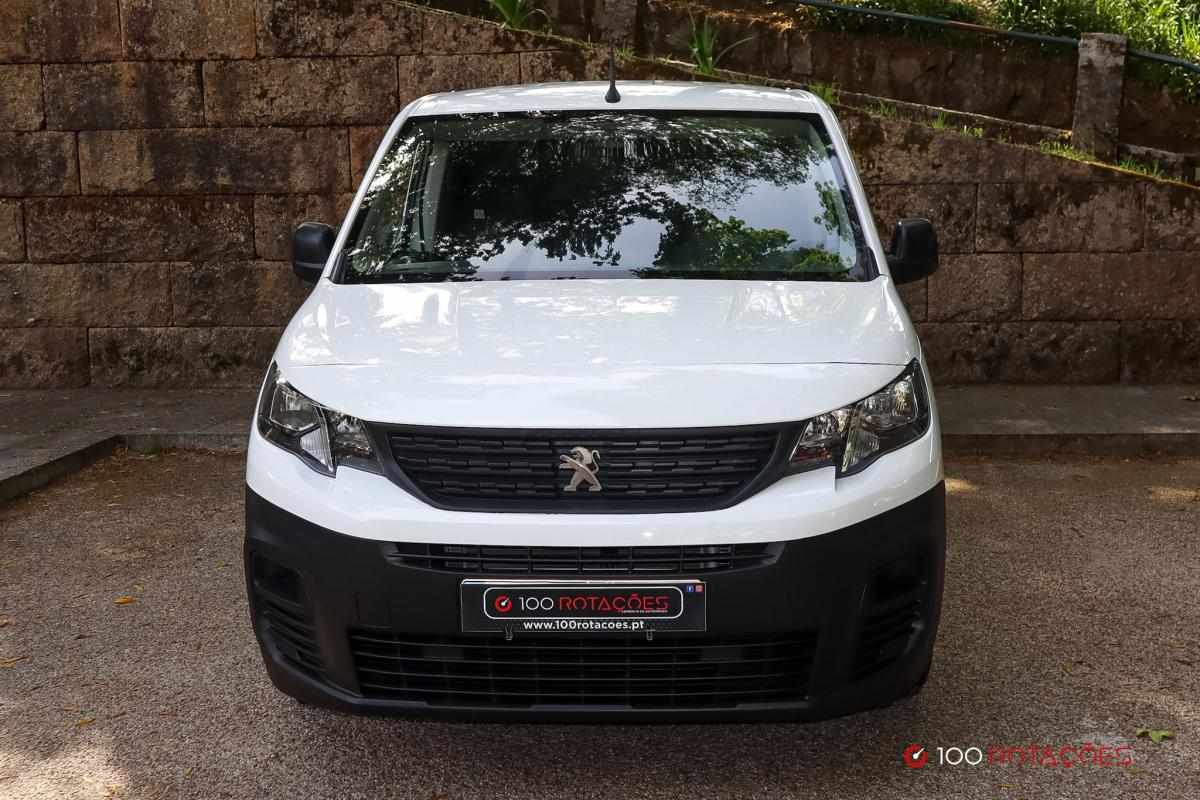 peugeot-partner-1-6-bluehdi-2019-diesel-1560cc