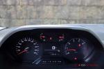 peugeot-partner-1-6-bluehdi-2019-diesel-1560cc