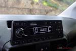 peugeot-partner-1-6-bluehdi-2019-diesel-1560cc