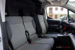 peugeot-partner-1-6-bluehdi-2019-diesel-1560cc