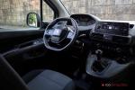 peugeot-partner-1-6-bluehdi-2019-diesel-1560cc