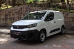 peugeot-partner-1-6-bluehdi-2019-diesel-1560cc