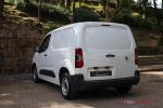 peugeot-partner-1-6-bluehdi-2019-diesel-1560cc