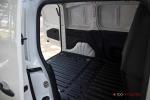 peugeot-partner-1-6-bluehdi-2019-diesel-1560cc