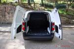 peugeot-partner-1-6-bluehdi-2019-diesel-1560cc