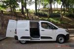 peugeot-partner-1-6-bluehdi-2019-diesel-1560cc