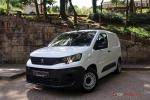peugeot-partner-1-6-bluehdi-2019-diesel-1560cc