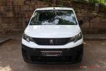 peugeot-partner-1-6-bluehdi-2019-diesel-1560cc