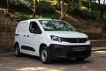 peugeot-partner-1-6-bluehdi-2019-diesel-1560cc