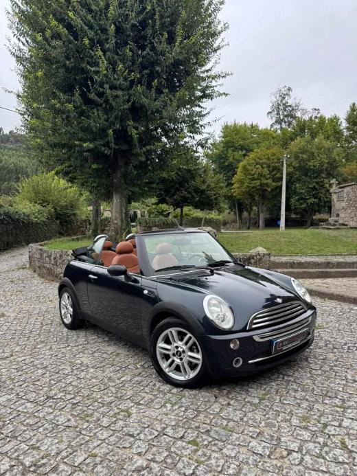 mini-cabrio-1-60-2007-gasolina-1598cc