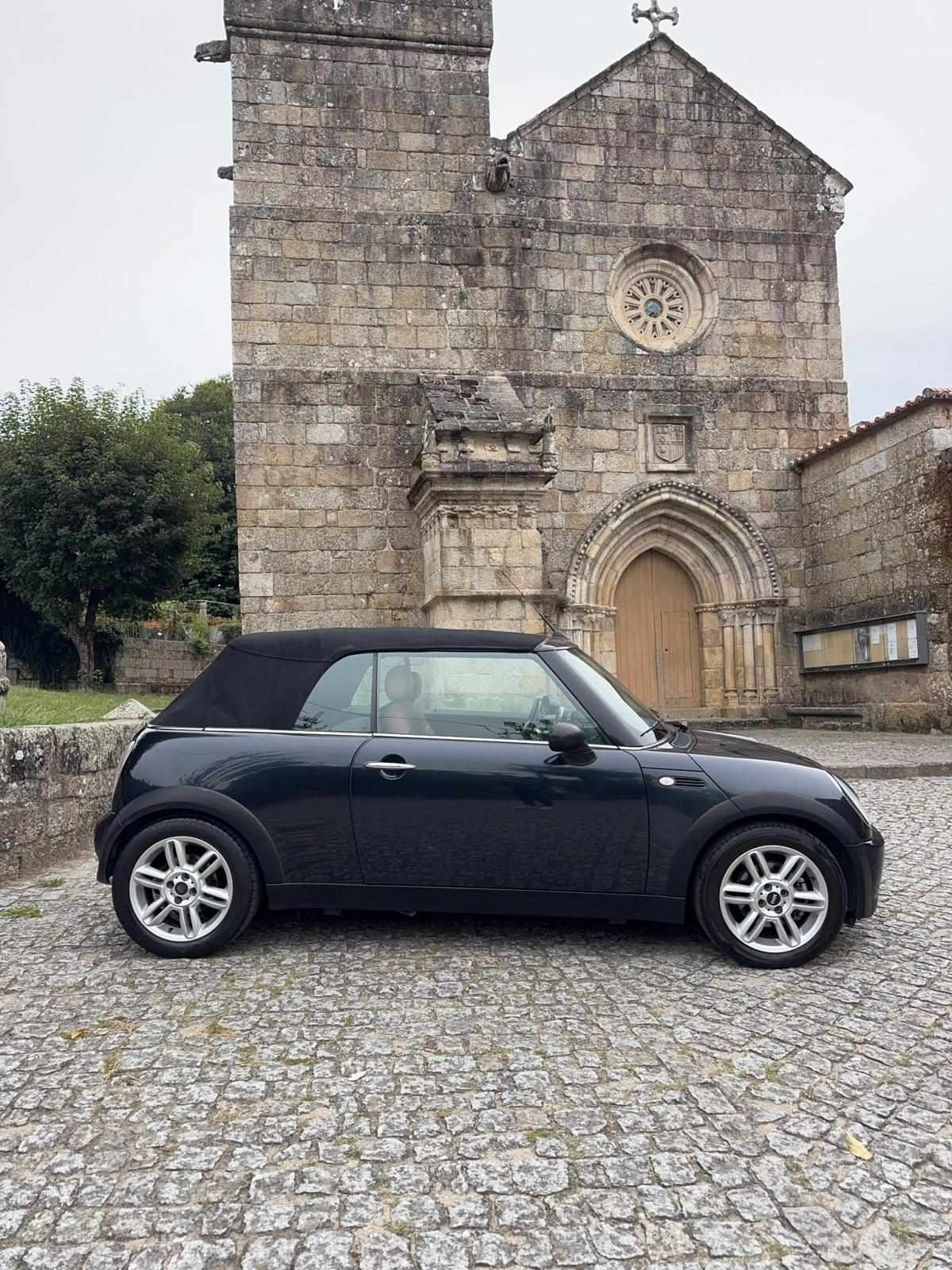mini-cabrio-1-60-2007-gasolina-1598cc