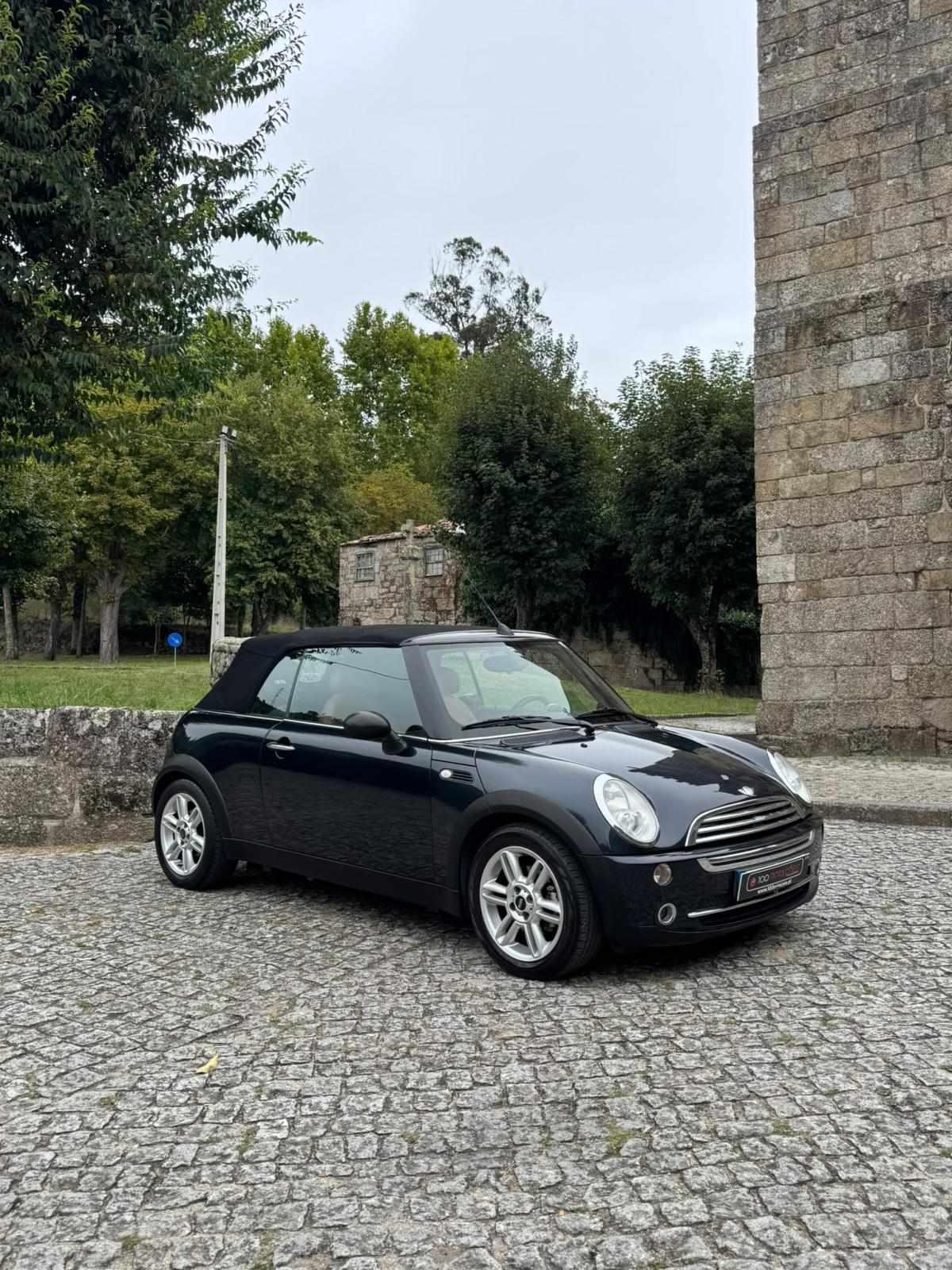 mini-cabrio-1-60-2007-gasolina-1598cc