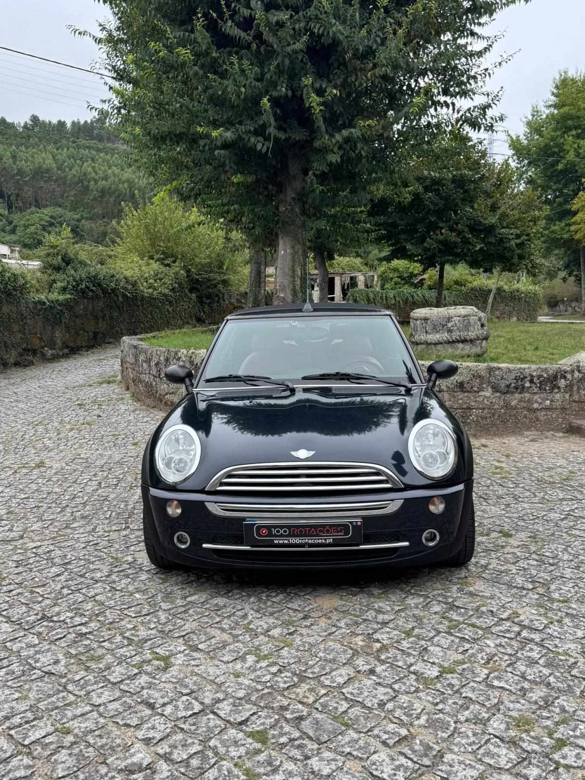 mini-cabrio-1-60-2007-gasolina-1598cc