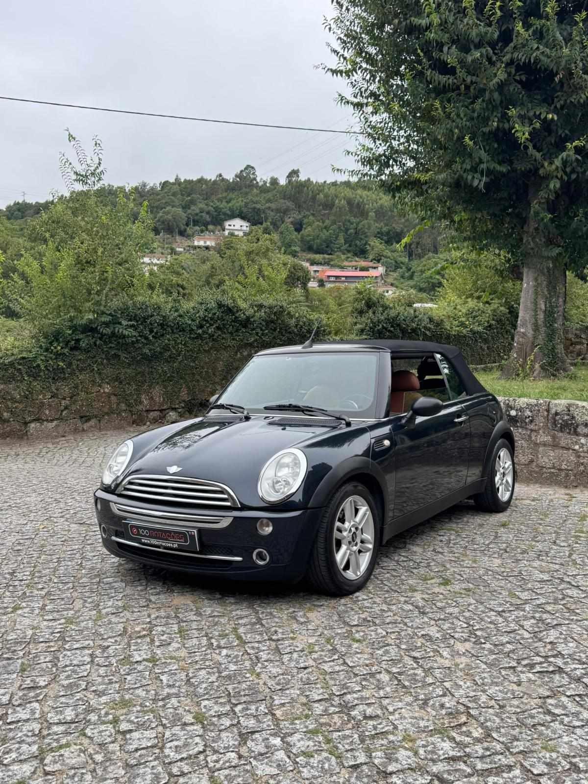 mini-cabrio-1-60-2007-gasolina-1598cc