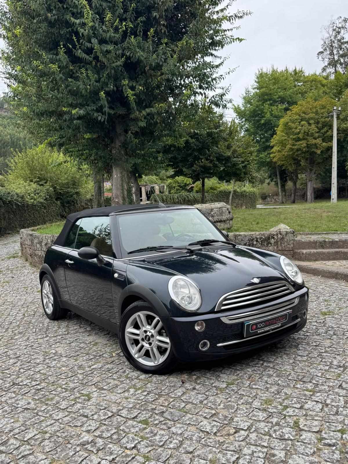 mini-cabrio-1-60-2007-gasolina-1598cc