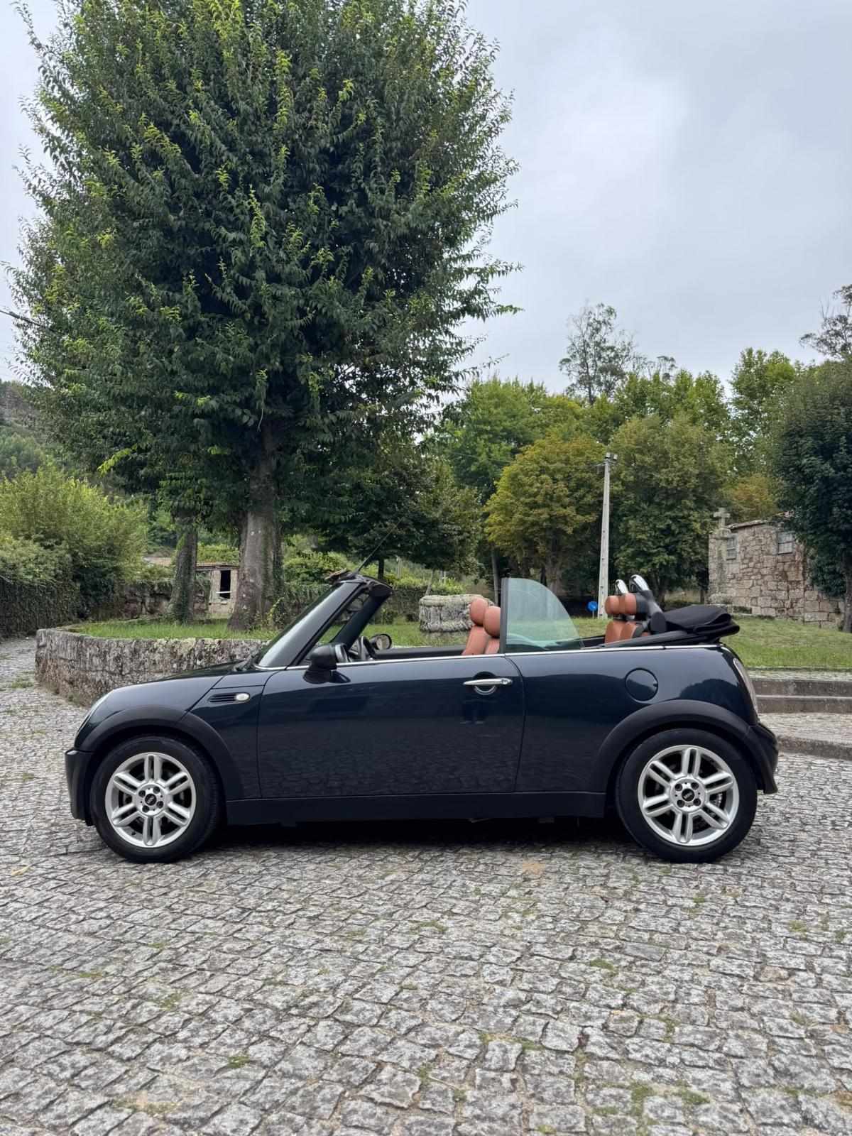 mini-cabrio-1-60-2007-gasolina-1598cc