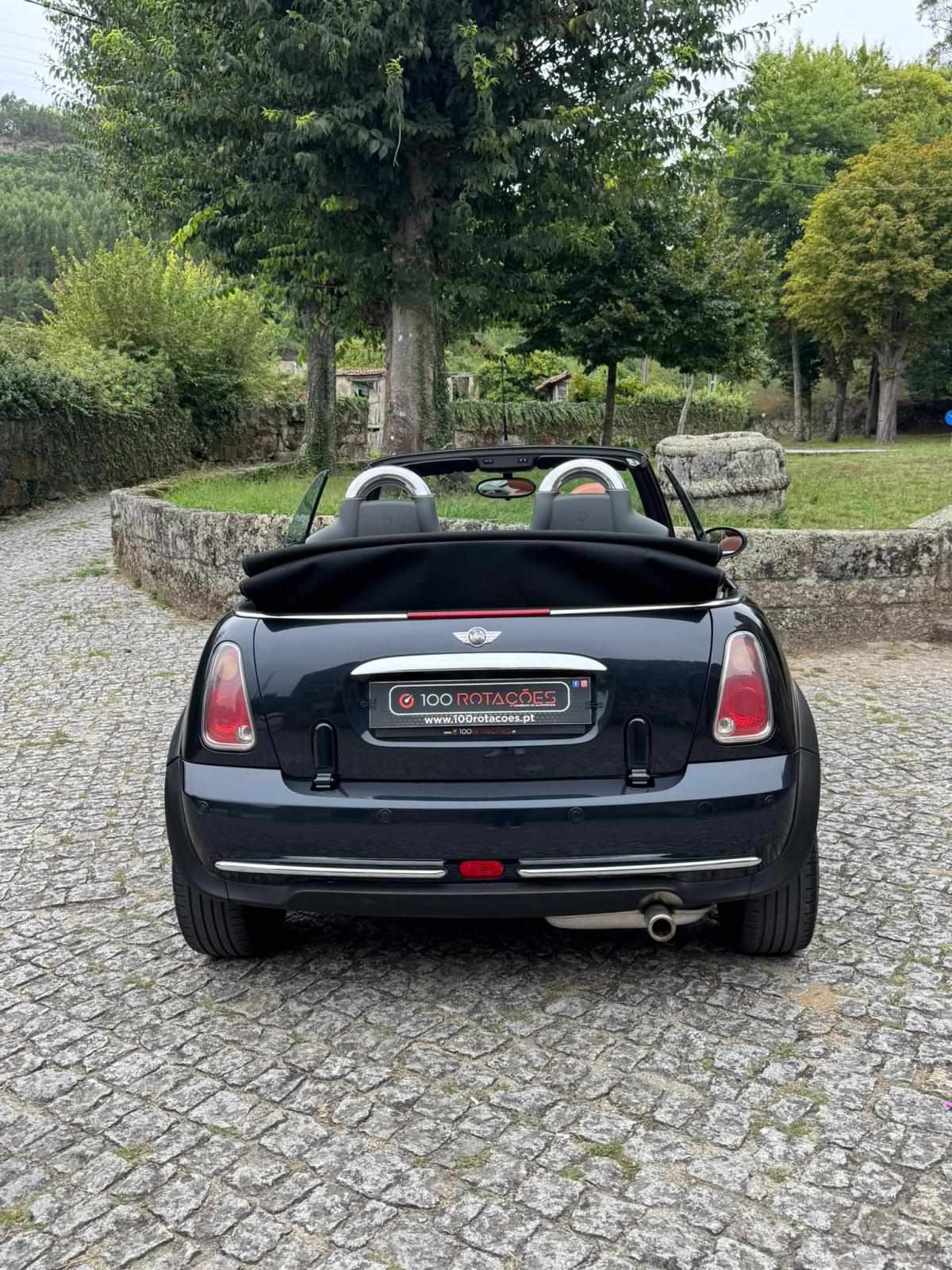 mini-cabrio-1-60-2007-gasolina-1598cc