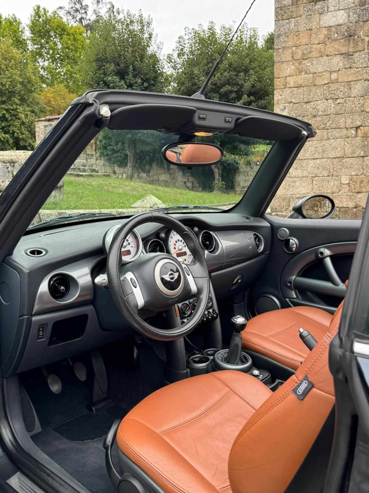 mini-cabrio-1-60-2007-gasolina-1598cc