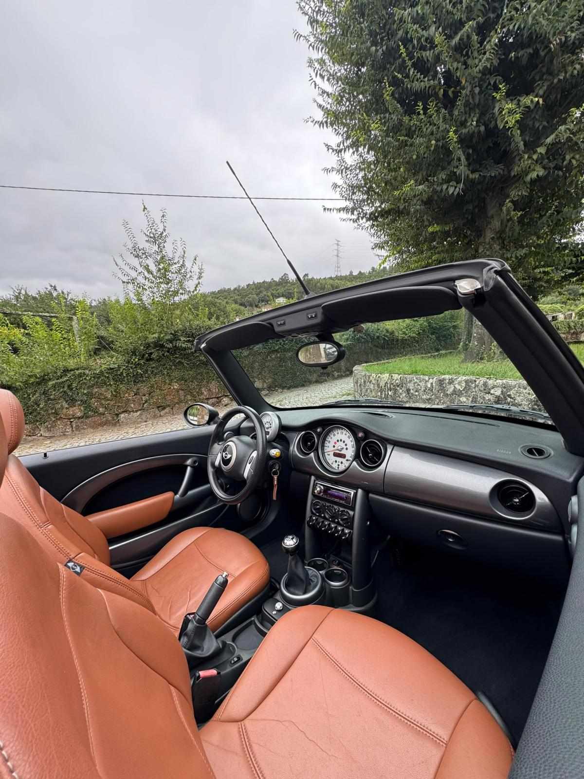 mini-cabrio-1-60-2007-gasolina-1598cc