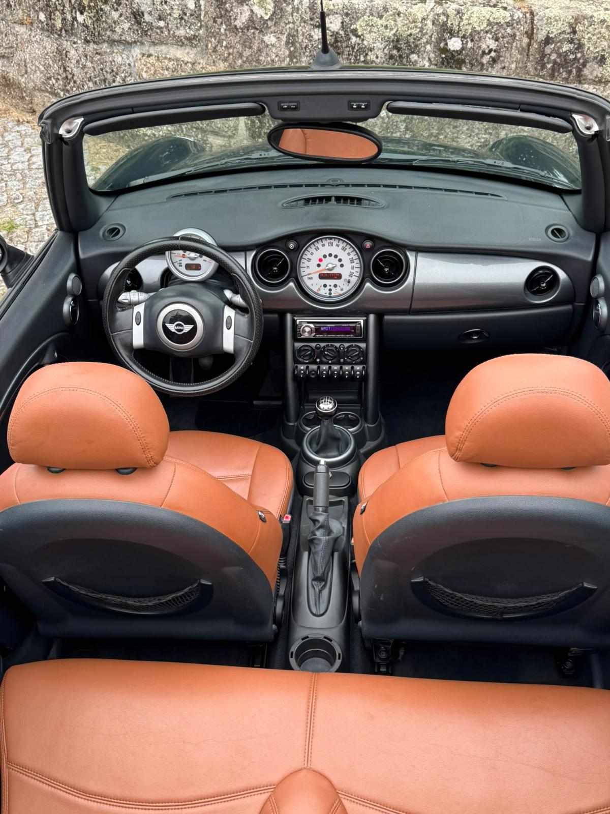 mini-cabrio-1-60-2007-gasolina-1598cc