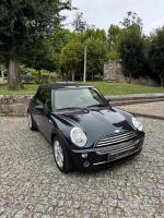 mini-cabrio-1-60-2007-gasolina-1598cc