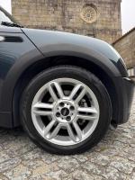 mini-cabrio-1-60-2007-gasolina-1598cc